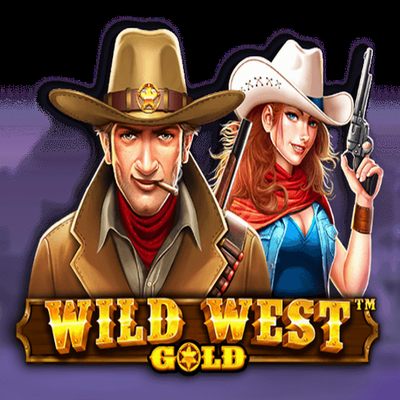 Wild West Gold