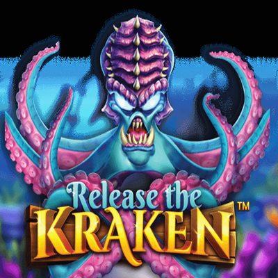 Release The Kraken
