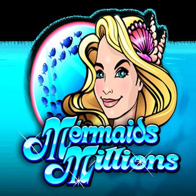 Mermaid's Millions