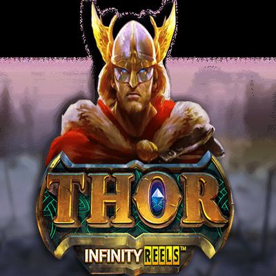 Thor Infinity Reels