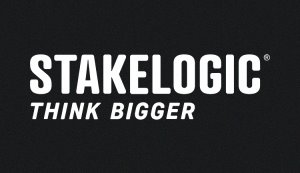 Stakelogic