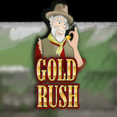 Gold Rush Rival