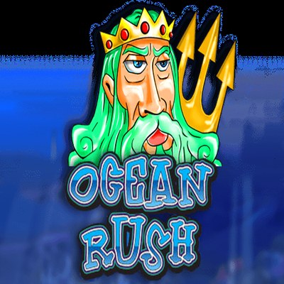 Ocean Rush