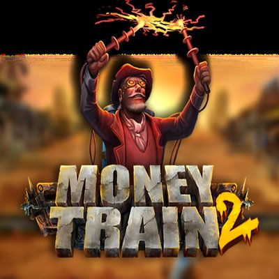 Money Train 2